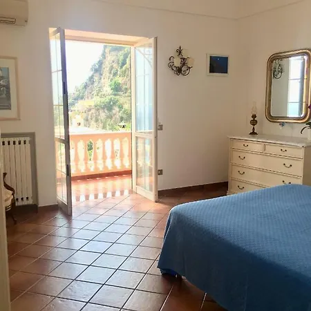 Little Flower Guest house
