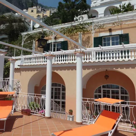 小花旅馆 招待所